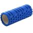 Roller Foam 13 Inch Plain - Blue image