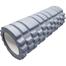 Roller Foam 13 Inch Plain - Grey image