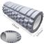 Roller Foam 13 Inch Plain - Grey image