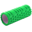 Roller Foam 13inch Plain Green image