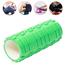 Roller Foam 13inch Plain Green image