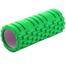 Roller Foam 13inch Plain Green image