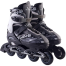 Roller Skate Shoes inline (size 42-45) image