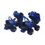 Roller Skates For Kids image
