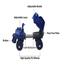 Roller Skates For Kids image