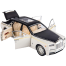 Rolls Royce Public security Diecast Alloy Car Luxurious Simulation Toy Vehicles No Ratings image