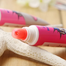 Romantic Bear Peel Off Waterproof Long Lasting Lip Colour Sweet -15g - Lip Gloss image