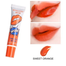 Romantic Bear Peel Off Waterproof Long Lasting Lip Colour Sweet -15g - Lip Gloss image