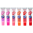 Romantic Bear Peel Off Waterproof Long Lasting Lip Colour Sweet -15g - Lip Gloss image