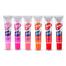 Romantic Bear Peel Off Waterproof Long Lasting Lip Colour Sweet -15g - Lip Gloss image