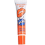 Romantic Bear Peel Off Waterproof Long Lasting Lip Colour Sweet -15g - Lip Gloss image