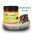 Rongdhonu Alkushi Seed Powder (Alkushi Beez Gura ) - 100 gm image