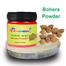Rongdhonu Bohera Powder (Bohera Gura) - 100 gm image