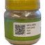 Rongdhonu Chaleb Candy (Chaleb Misri) 100 gm image