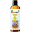 Rongdhonu Flaxseed Oil (Tisi Tel) -100 ml image