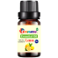 Rongdhonu Lemon Essential oil -10ml image