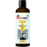 Rongdhonu Organic Black Seed Oil (Kalojira Tel) - 100 gm image