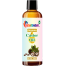 Rongdhonu Organic Castor Oil - 100 gm image