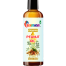 Rongdhonu Organic Peanut Oil (Badam Tel) - 100 gm image