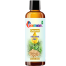 Rongdhonu Organic Sesame Oil - 100 gm image