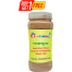 Rongdhonu Ponchobhut Powder (পঞ্চভূত) - 100 gm image