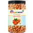 Rongdhonu Premium Almond Nut, Kath Badam image