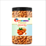 Rongdhonu Premium Almond Nut, Kath Badam -1000gm image