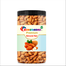 Rongdhonu Premium Almond Nut, Kath Badam image