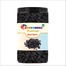 Rongdhonu Premium Black Raisin, Kalo Kismis -250gm image