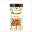 Rongdhonu Premium Cashew Nut, Kaju Badam -500gm image