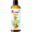 Rongdhonu Premium Extra Virgin Organic Olive Oil -100ml image