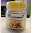Rongdhonu Premium Fried Pumkin Seed, Vaja Misti Kumra Bij -100gm image