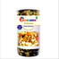 Rongdhonu Premium Mixed Honey Fruits and Honey Nuts -500gm image