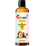 Rongdhonu Premium Organic Coconut Oil( Narikel Tel) -100ml image