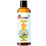 Rongdhonu Premium Organic Joytun Oil(Jaytun Tel) -100ml image