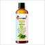 Rongdhonu Premium Organic Neem Oil - 100 gm image