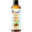 Rongdhonu Premium Organic Sesame Oil (Tiler Tel-)100ml image