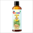 Rongdhonu Premium Organic Sesame Oil( Tiler Tel-)100ml image