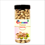 Rongdhonu Premium Pistachio Nut, Pesta Badam image