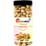 Rongdhonu Premium Pistachio Nut, Pesta Badam image