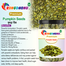 Rongdhonu Premium Pumpkin Seed, Misty Kumra Bij -500gm image
