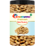 Rongdhonu Premium Raw Peanut, China Badam image