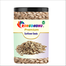 Rongdhonu Premium Sunflower Seed -100gm image