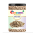 Rongdhonu Premium Sunflower Seed -250gm image