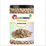 Rongdhonu Premium Sunflower Seed -500gm image