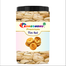 Rongdhonu Premium Tinphol, Tinfol -100gm image