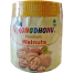 Rongdhonu Premium Walnut, Akhrot image