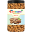 Rongdhonu Premium Walnut, Akhrot image