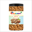 Rongdhonu Premium Walnut, Akhrot-100gm image