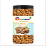 Rongdhonu Premium Walnut, Akhrot -250gm image